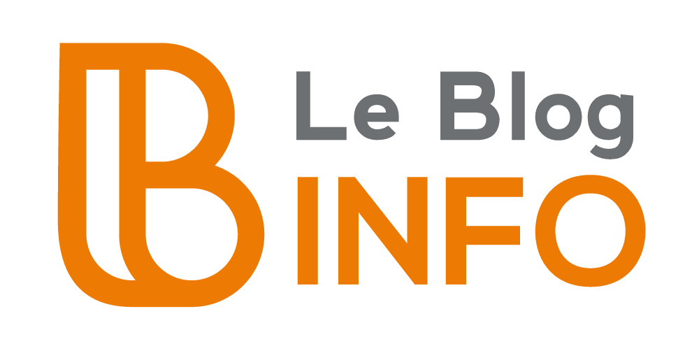 Formations informatique rubrique Bureautique