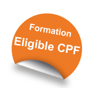 eligible CPF