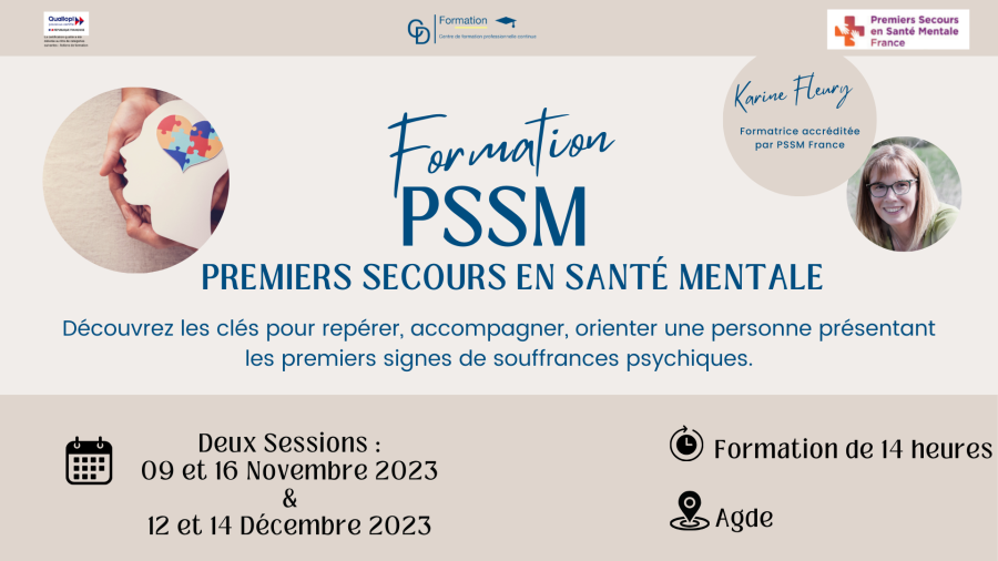 pssm-top
