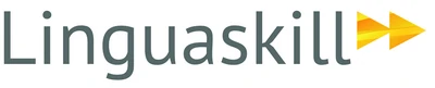 Linguaskill Logo Linguaskill