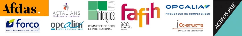 opca 1