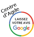 01 agde laissez avis