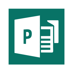 1494961163 microsoft office excel