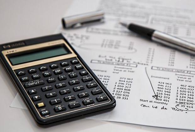 Illustrations de la rubrique formation Comptabilité gestion