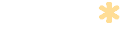 cpf