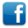 Logo facebook