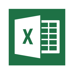 1494961163 microsoft office excel