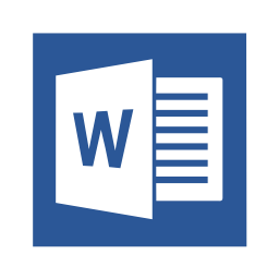 1494961188 microsoft office word