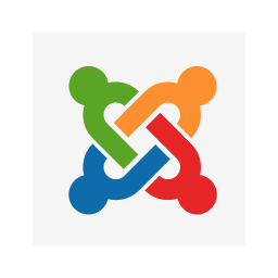 1494965372 joomla