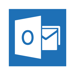 1494967028 microsoft office outlook