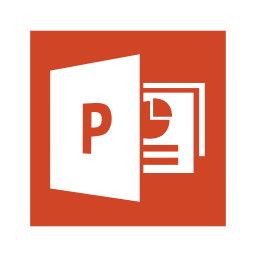 1494961171 microsoft office power point