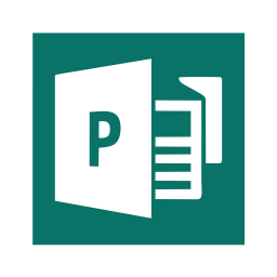 1494961177 microsoft office publisher